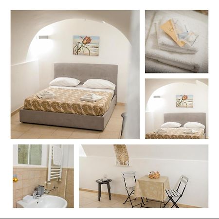 Joy'S Home Bari Ngoại thất bức ảnh