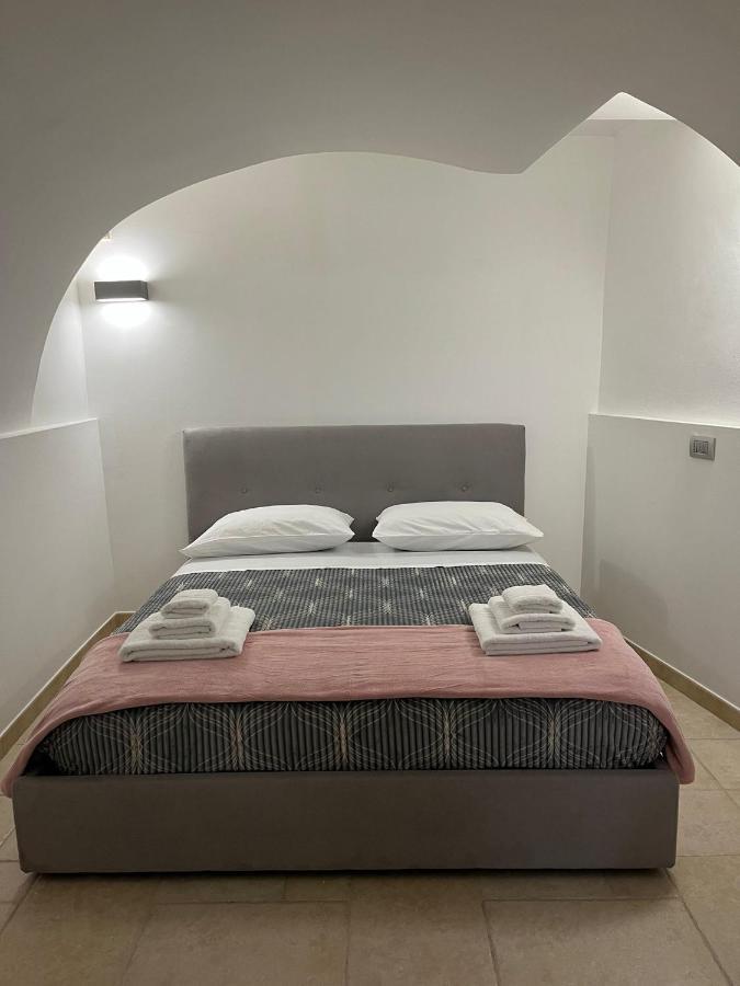 Joy'S Home Bari Ngoại thất bức ảnh