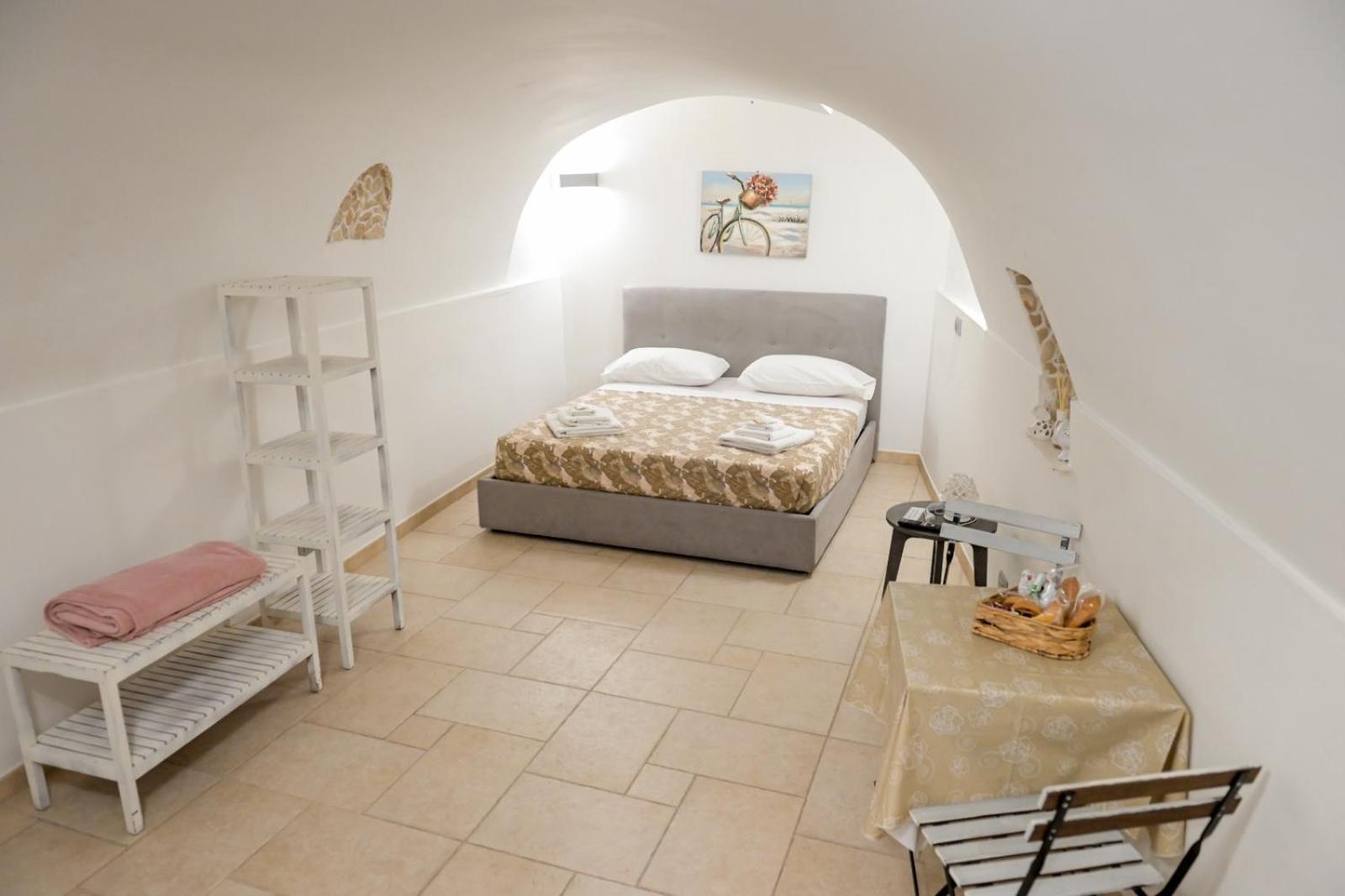 Joy'S Home Bari Ngoại thất bức ảnh