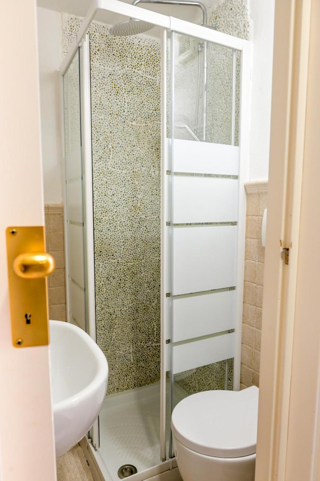 Joy'S Home Bari Ngoại thất bức ảnh