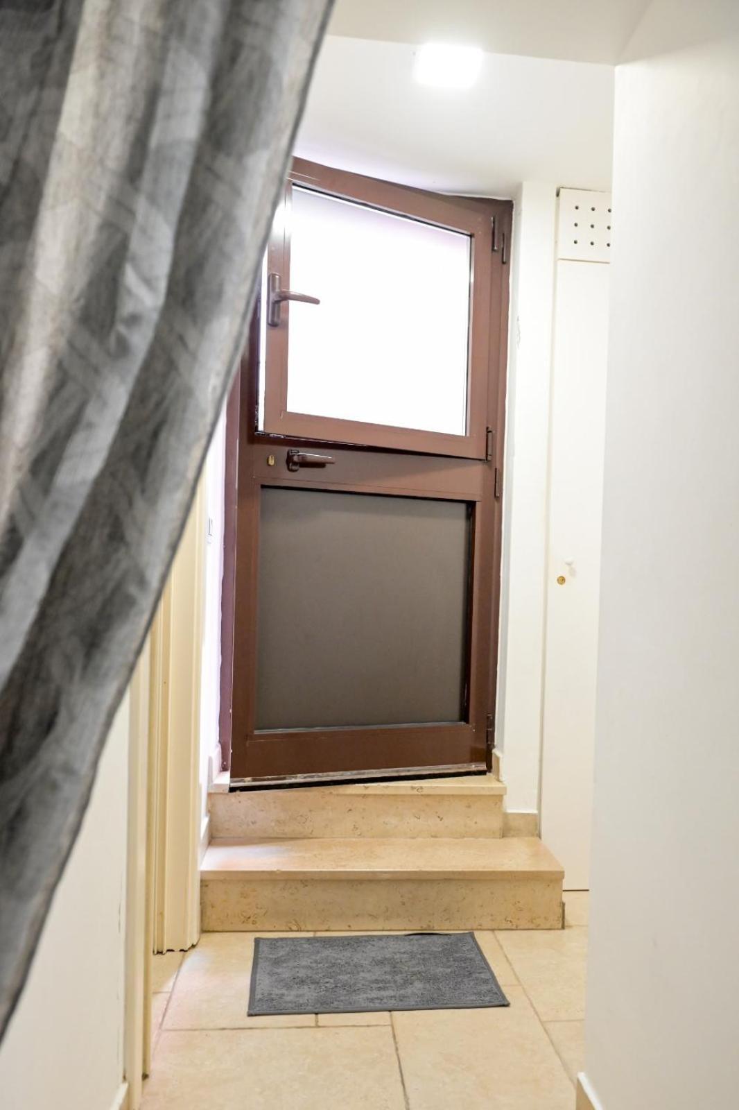 Joy'S Home Bari Ngoại thất bức ảnh